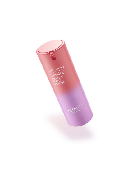KIKO MILANO ­Сироватка для обличчя модель KS000000326001B — фото - INTERTOP
