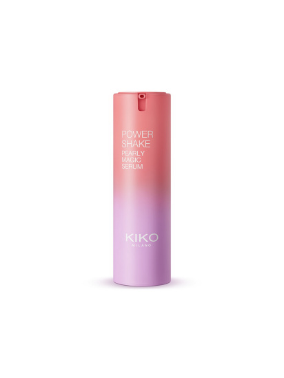 KIKO MILANO ­Сироватка для обличчя модель KS000000326001B - фото