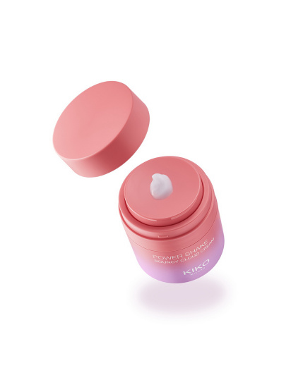 KIKO MILANO ­Крем для лица модель KS000000327001B — фото - INTERTOP