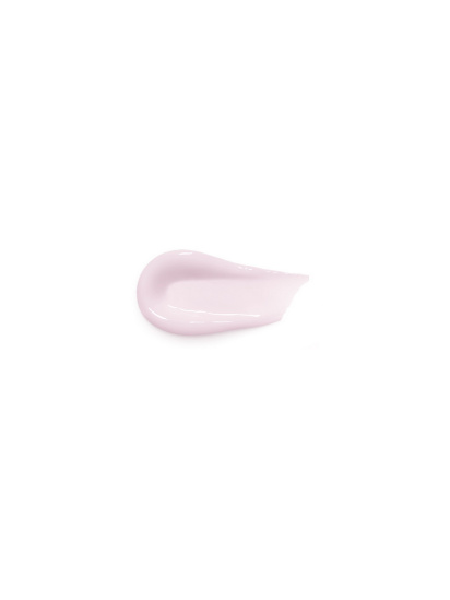 KIKO MILANO ­Крем для лица модель KS000000327001B — фото 3 - INTERTOP