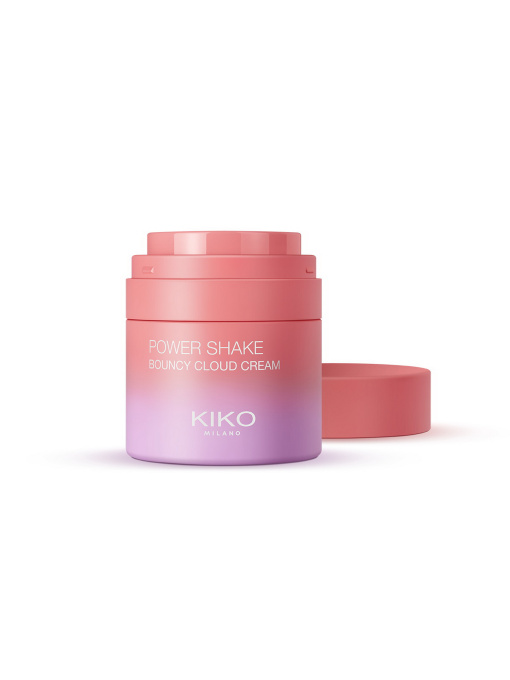 Крем для лица KIKO MILANO модель KS000000327001B Фото