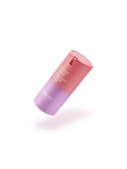 KIKO MILANO ­Крем під очі модель KS000000329001B — фото - INTERTOP