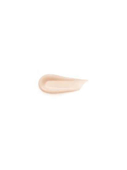 KIKO MILANO ­Крем під очі модель KS000000329001B — фото 3 - INTERTOP