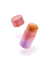 Маска для обличчя KIKO MILANO модель KS000000330001B Фото