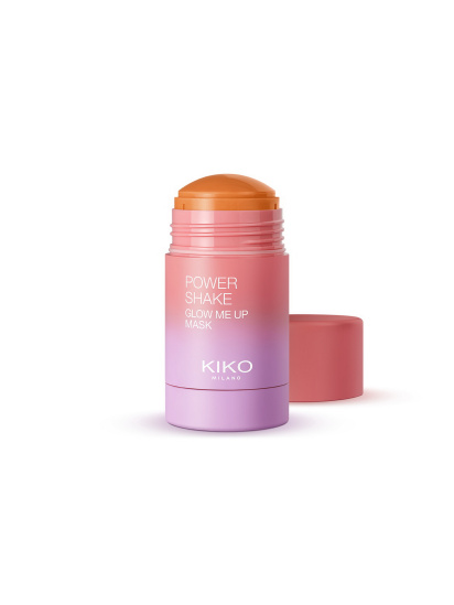 KIKO MILANO ­Маска для обличчя модель KS000000330001B - фото