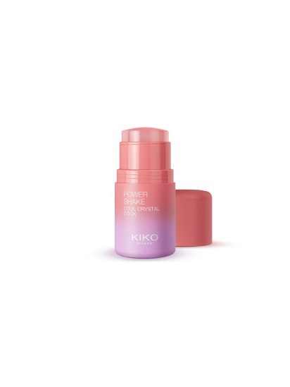 KIKO MILANO ­Стік для обличчя модель KS000000331001B - фото