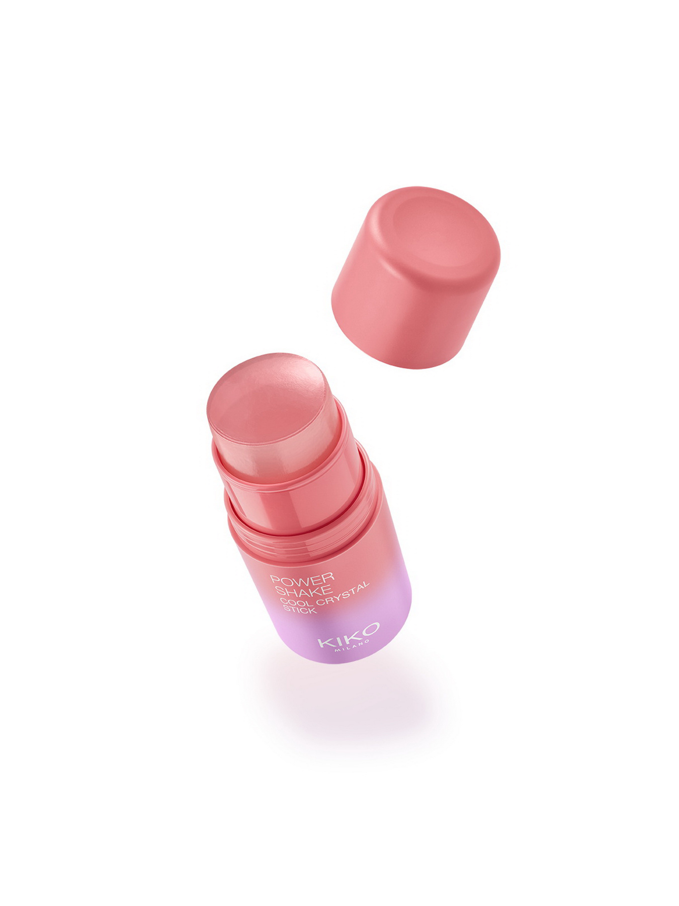 Стик для лица KIKO MILANO модель KS000000331001B Стик для лица KIKO MILANO модель KS000000331001B Фото