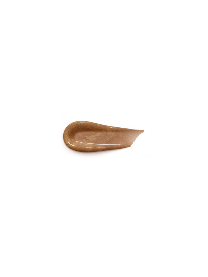 KIKO MILANO ­Автозасмага для обличчя модель KS000000332001B — фото 3 - INTERTOP