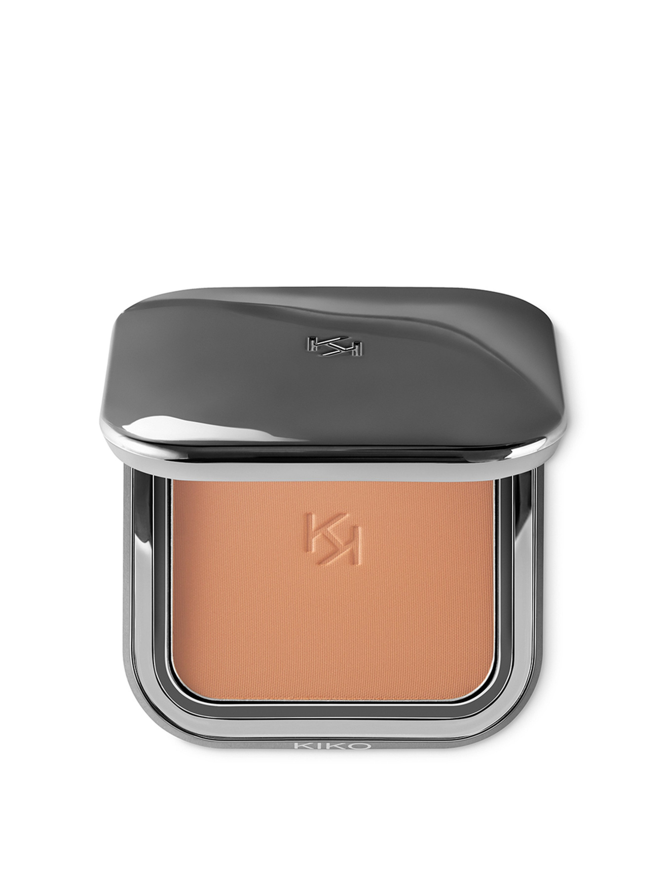 Бронзер Flawless Fusion Bronzer Powder KIKO MILANO модель KM0010500400144 Фото