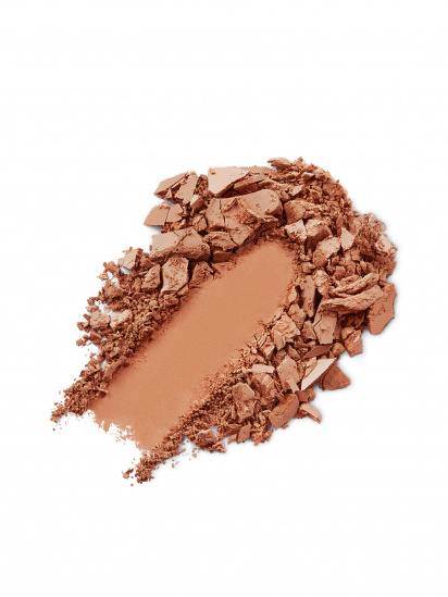 KIKO MILANO ­Бронзер Flawless Fusion Bronzer Powder модель KM0010500400144 — фото - INTERTOP