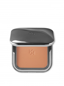 Бронзер Flawless Fusion Bronzer Powder KIKO MILANO модель KM0010500400144 Фото