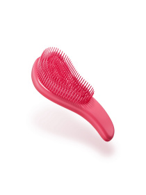 Расчёска для волос KIKO MILANO модель KA000000172001B Фото