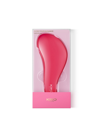 KIKO MILANO ­Гребінець для волосся модель KA000000172001B — фото 3 - INTERTOP