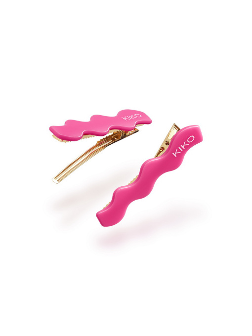 Набор заколок для волос KIKO MILANO модель KA000000173001B Фото