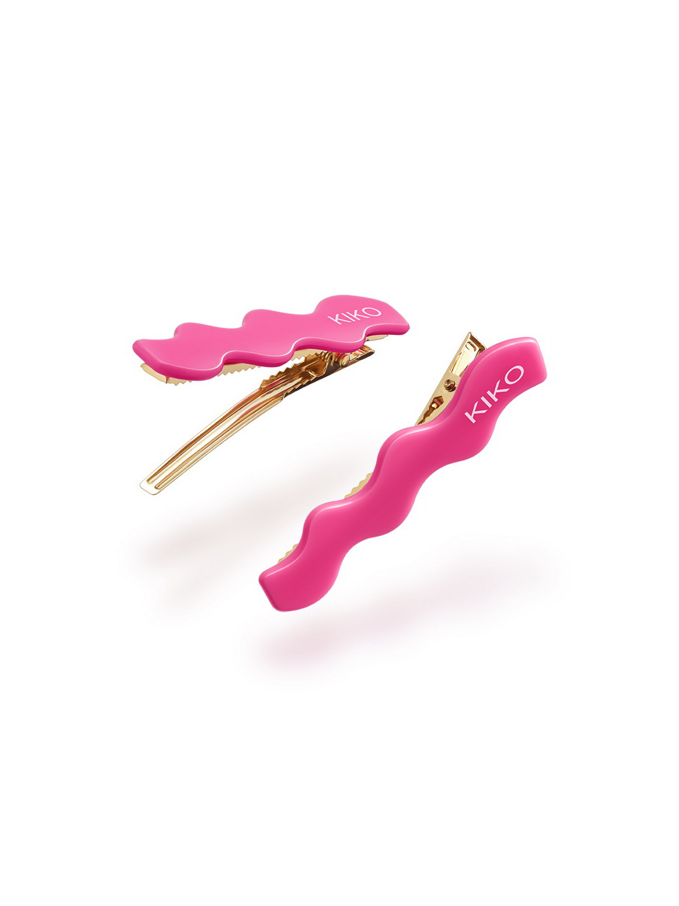 Набор заколок для волос KIKO MILANO модель KA000000173001B Фото