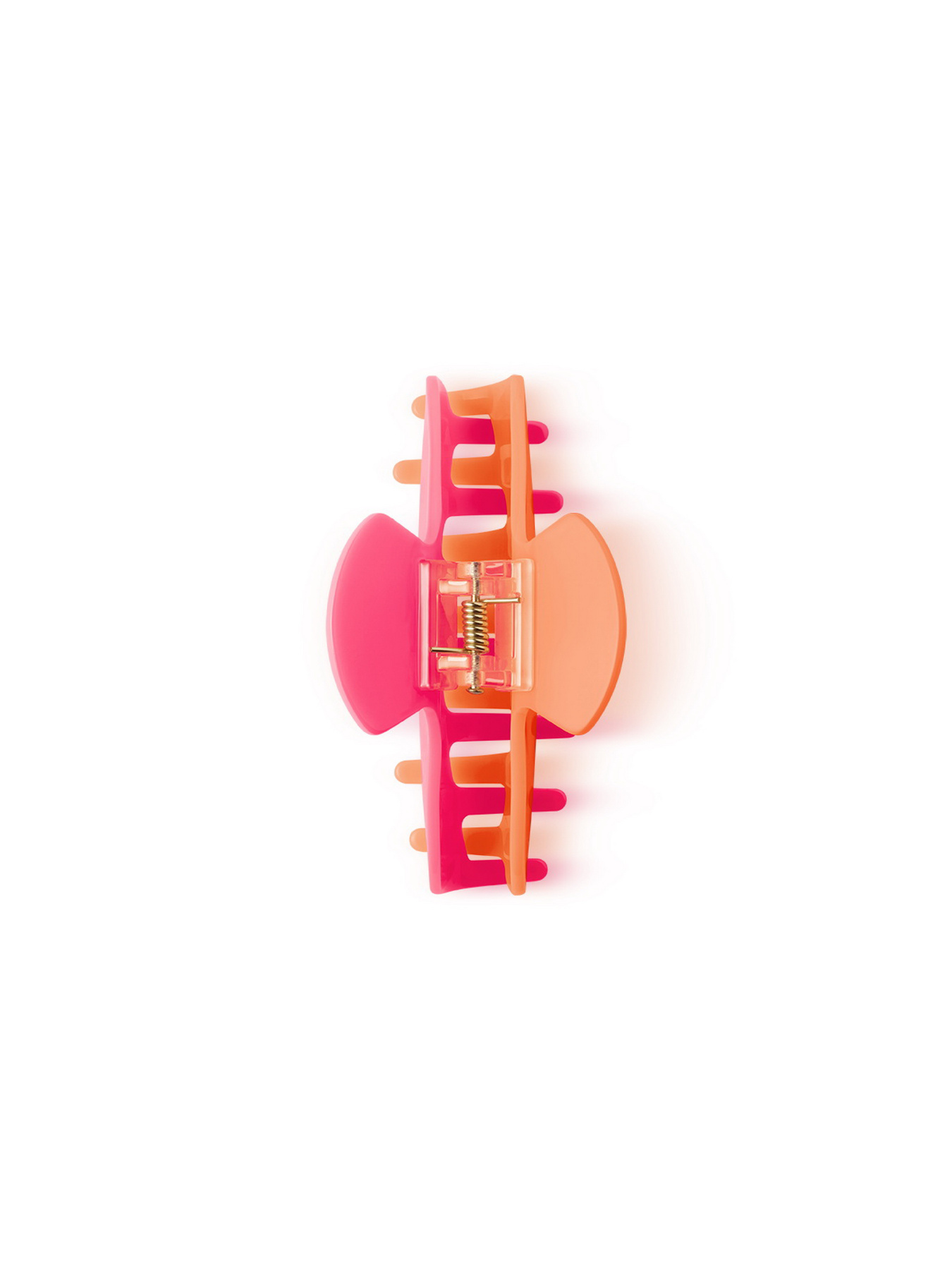 Заколка для волос KIKO MILANO модель KA000000174001B Фото