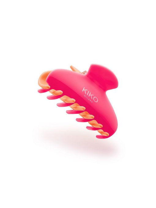 Заколка для волос KIKO MILANO модель KA000000174001B Фото