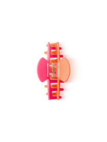 Заколка для волос KIKO MILANO модель KA000000174001B Фото