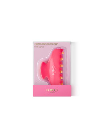 Заколка для волос KIKO MILANO модель KA000000174001B Фото