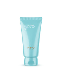 Освіжаючий гель для тіла KIKO MILANO модель KS000000187001B Фото