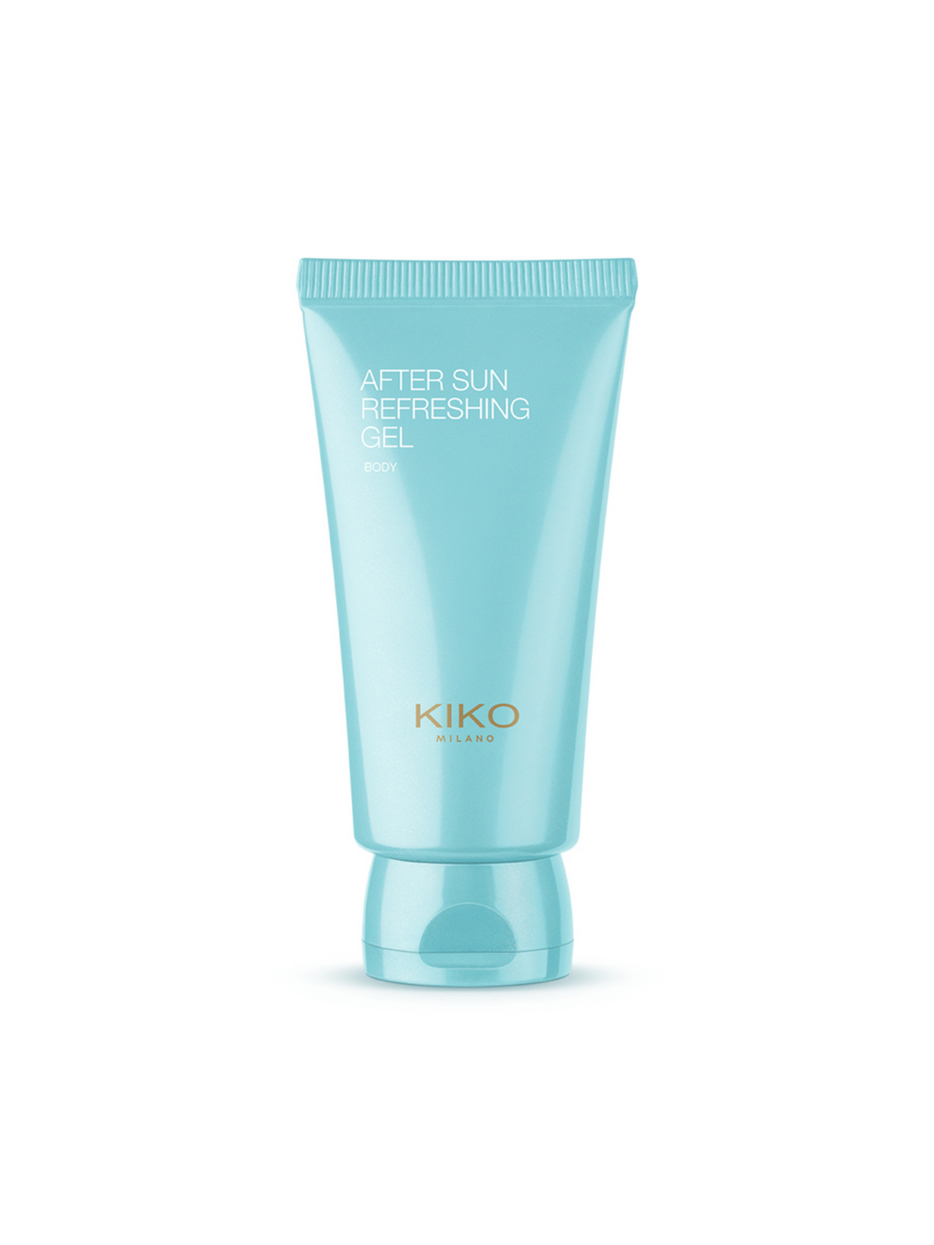 Освежающий гель для тела KIKO MILANO модель KS000000187001B Освежающий гель для тела KIKO MILANO модель KS000000187001B Фото