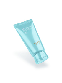 Освежающий гель для тела KIKO MILANO модель KS000000187001B Освежающий гель для тела KIKO MILANO модель KS000000187001B Фото