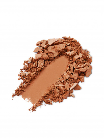 KIKO MILANO ­Бронзер Flawless Fusion Bronzer Powder модель KM0010500400244 — фото - INTERTOP