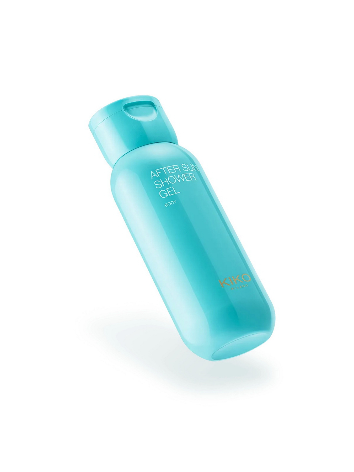 Гель для душа KIKO MILANO модель KS000000270001B Фото