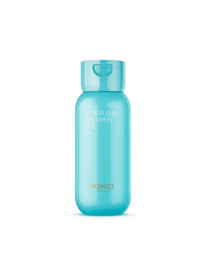 KIKO MILANO ­Гель для душу модель KS000000270001B - фото