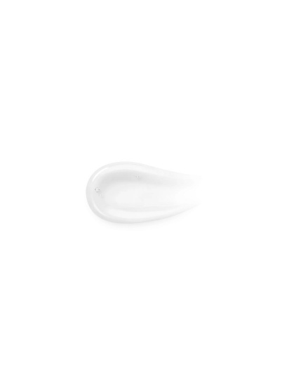 KIKO MILANO ­Гель для душа модель KS000000270001B — фото 3 - INTERTOP