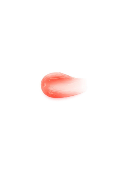 KIKO MILANO ­Блиск для губ SPF 30 Sun Protection Lip Gloss SPF 30 модель KS000000305002B — фото 3 - INTERTOP