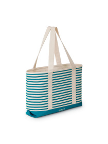 Шоппер KIKO MILANO модель KA000000271001B Фото