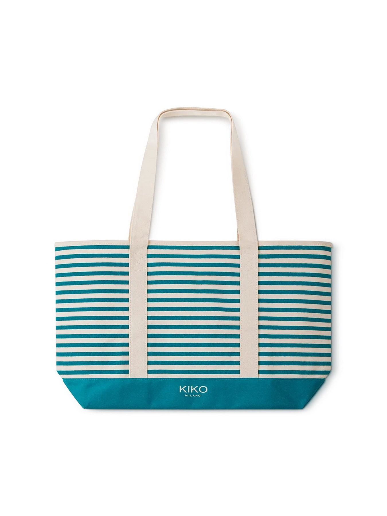 Шопер KIKO MILANO модель KA000000271001B Фото