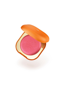 KIKO MILANO модель KC000001074003B Фото