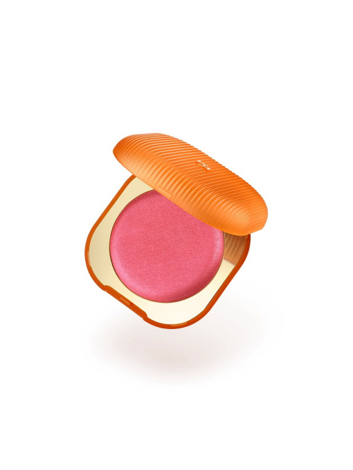 KIKO MILANO модель KC000001074003B KIKO MILANO модель KC000001074003B Фото