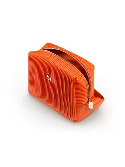 KIKO MILANO ­ модель KC000001075001B — фото - INTERTOP