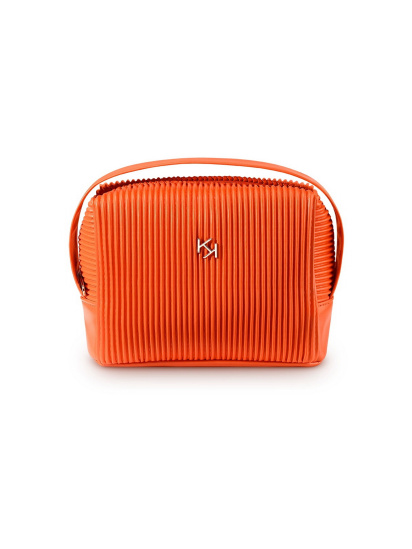 KIKO MILANO модель KC000001075001B - фото