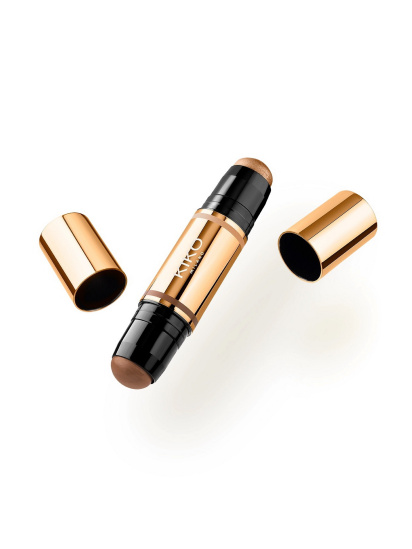 KIKO MILANO ­ модель KC000001076003B - фото