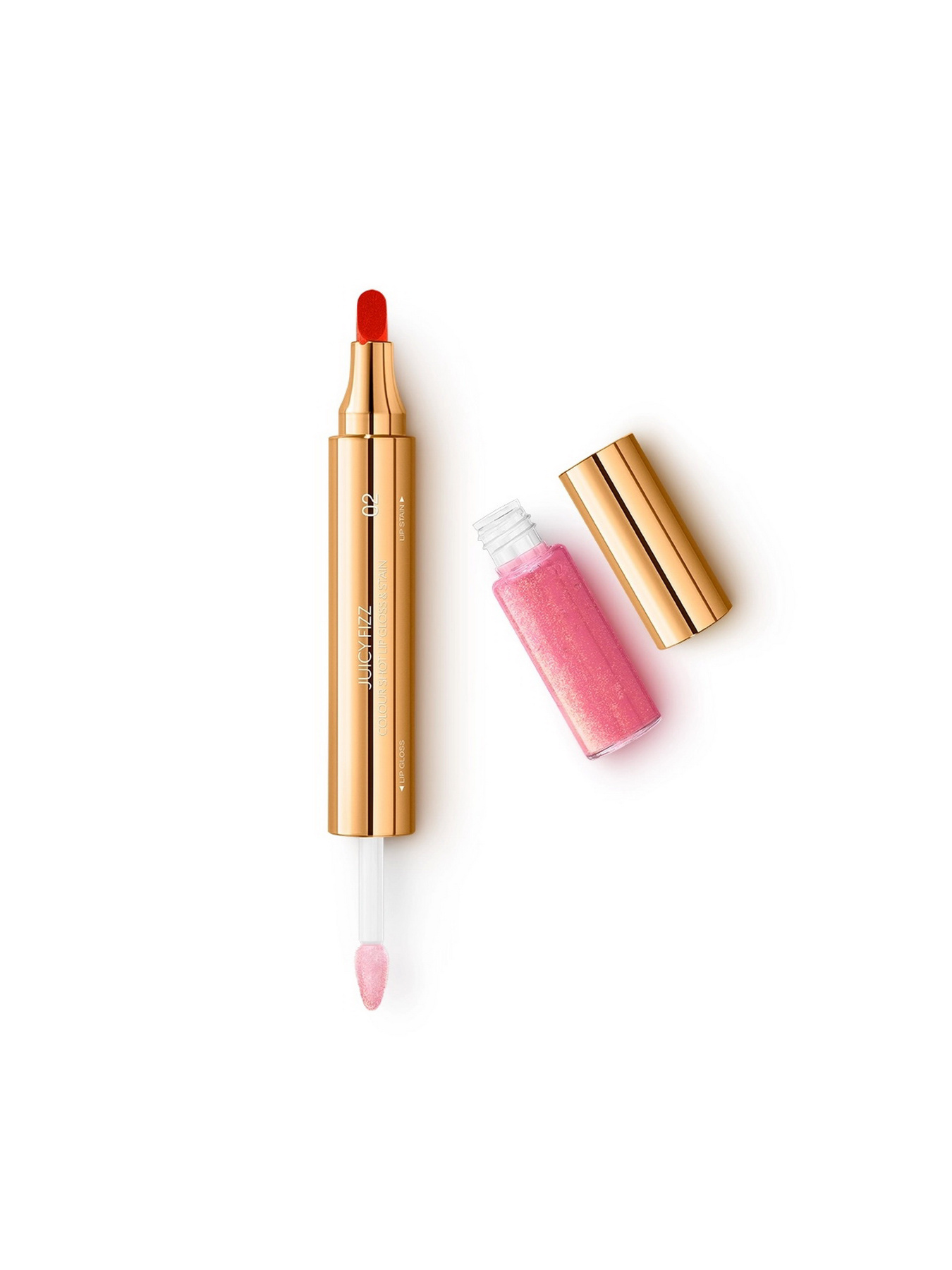 KIKO MILANO модель KC000001080002B Фото