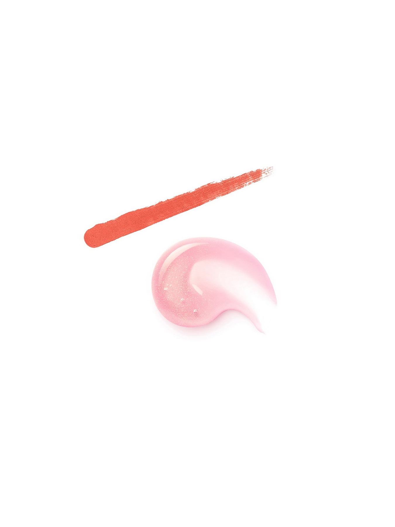 KIKO MILANO модель KC000001080002B Фото