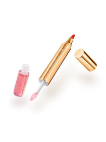 KIKO MILANO модель KC000001080002B Фото