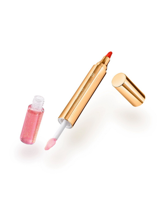 KIKO MILANO модель KC000001080002B KIKO MILANO модель KC000001080002B Фото