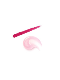 03 Cheers for Pink - KIKO MILANO ­