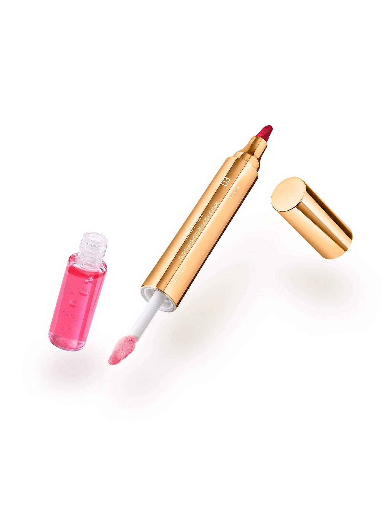 KIKO MILANO модель KC000001080003B Фото