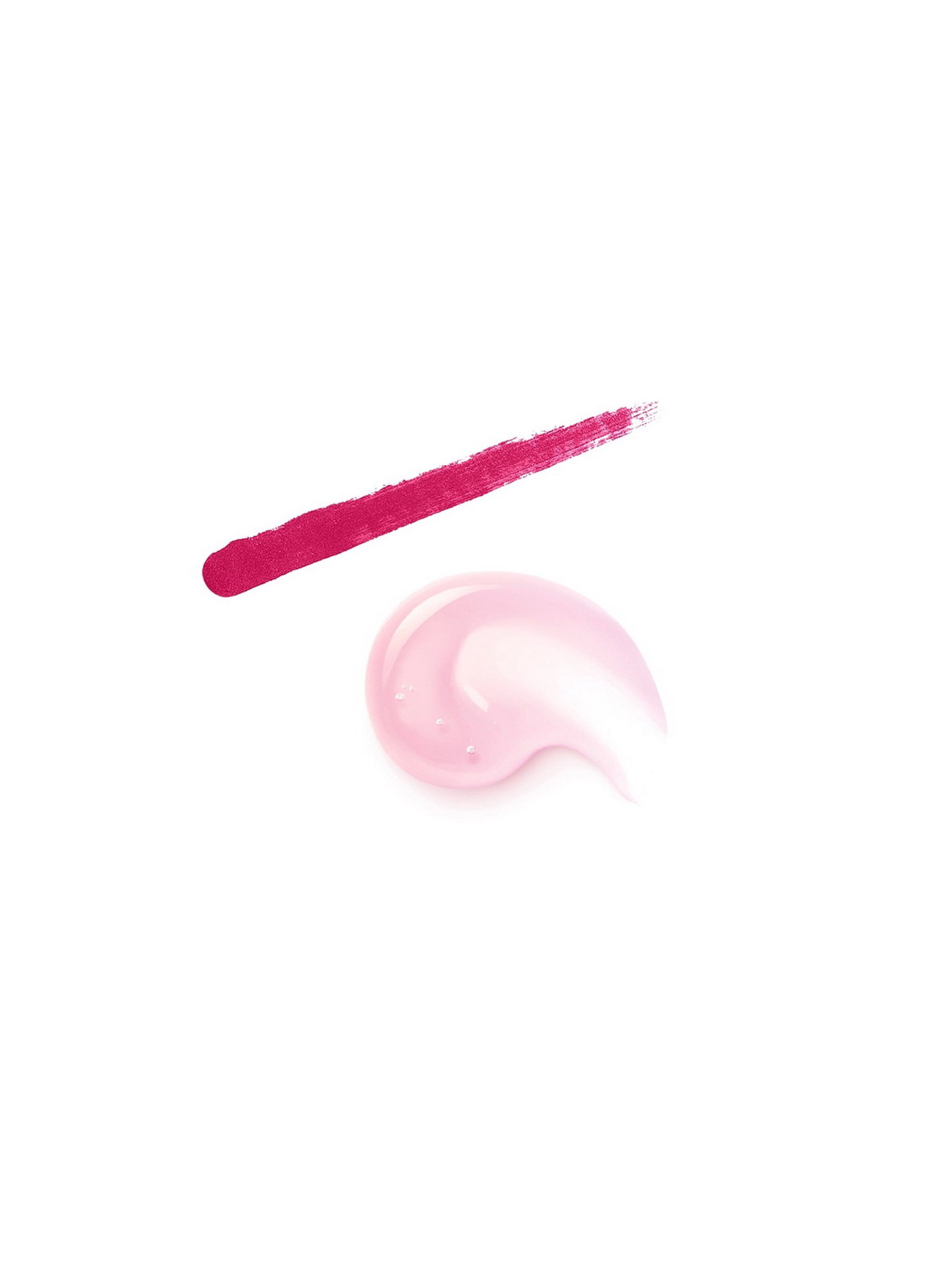 KIKO MILANO модель KC000001080003B Фото