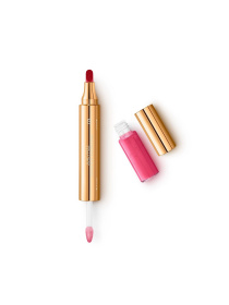 KIKO MILANO модель KC000001080003B Фото