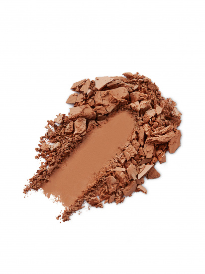 KIKO MILANO ­Бронзер Flawless Fusion Bronzer Powder модель KM0010500400344 — фото - INTERTOP