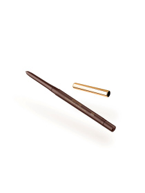 KIKO MILANO модель KC000001083005B Фото