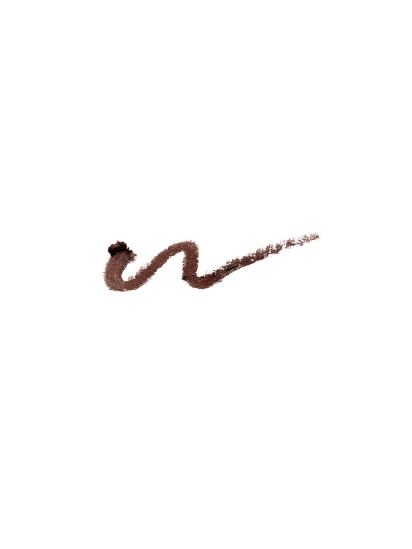 KIKO MILANO ­ модель KC000001083005B — фото 3 - INTERTOP