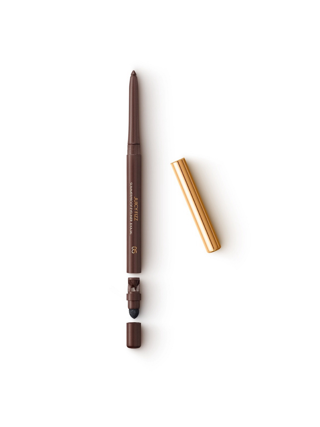 KIKO MILANO модель KC000001083005B Фото